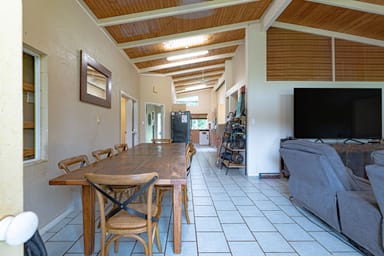 Property 38 Edgerton Road, Sundown QLD 4860 IMAGE 0