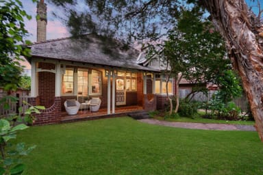 Property 20 Stanton Road, Haberfield NSW 2045 IMAGE 0
