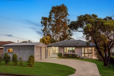 Property 8 Craig Street, Everton Hills QLD 4053 IMAGE 0