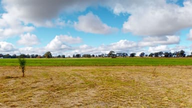 Property 'Belmont' 71R Maiala Road, EUMUNGERIE NSW 2822 IMAGE 0