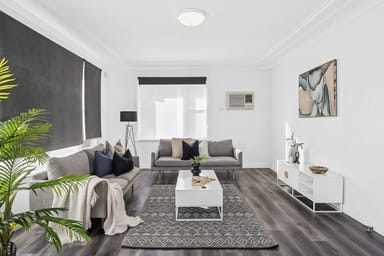 Property 47 Felton Street, Charlestown NSW 2290 IMAGE 0
