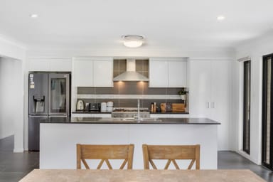 Property 14-16 Anna Bertha Court, Mundoolun QLD 4285 IMAGE 0