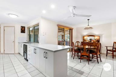Property 10 Saunders Road, Oakhurst QLD 4650 IMAGE 0