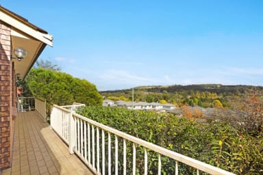 Property 4 Clarke Street, Bowral NSW 2576 IMAGE 0