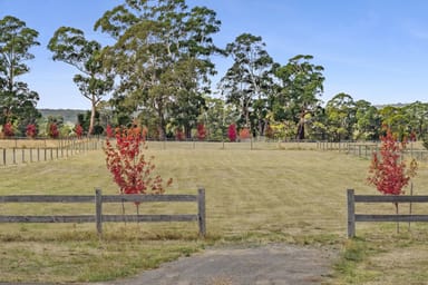 Property CA 8, 764 Daylesford-Malmsbury Road, Glenlyon VIC 3461 IMAGE 0