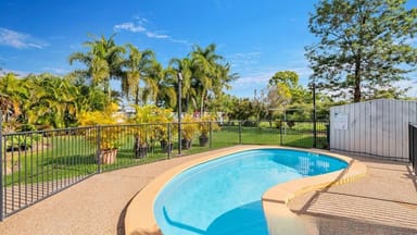 Property 1665 Riverway Drive, Kelso QLD 4815 IMAGE 0