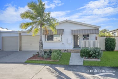 Property Villa 235, 1 Webster Rd, Deception Bay QLD 4508 IMAGE 0