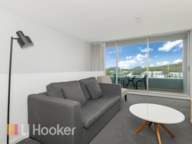 Property 458, 58 Church Street, Nelson Bay NSW 2315 IMAGE 0