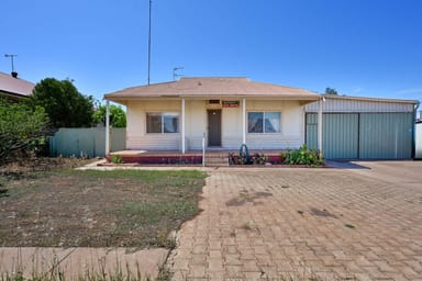 Property 134 Elliott Street, Whyalla Playford SA 5600 IMAGE 0