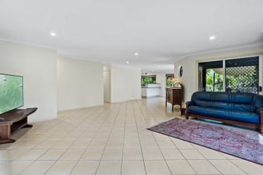 Property 2, 57 Tweed Coast Road, Hastings Point NSW 2489 IMAGE 0