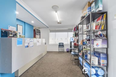 Property 132 Nuwarra Road, MOOREBANK NSW 2170 IMAGE 0