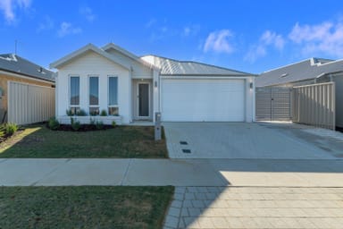 Property 18 Foraker Street, Haynes WA 6112 IMAGE 0
