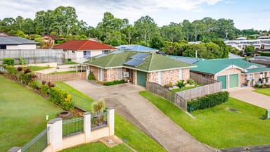 Property 8 Bellflower Place, Gympie QLD 4570 IMAGE 0