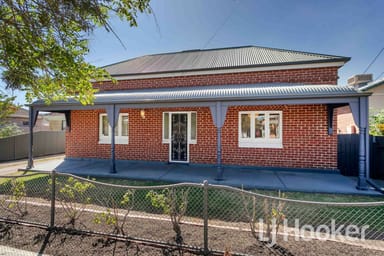 Property 24 Jervois Avenue, West Hindmarsh SA 5007 IMAGE 0