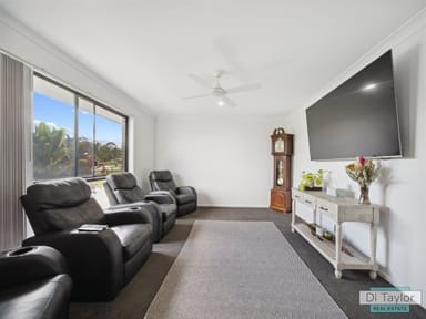 Property 92-96 Munroe Drive, Woodhill QLD 4285 IMAGE 0