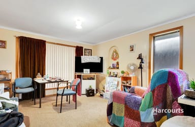 Property 3, 1 Atkins Drive, ROMAINE TAS 7320 IMAGE 0