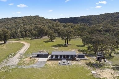 Property 3551 Junction Point Road, CROOKWELL NSW 2583 IMAGE 0