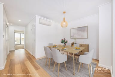 Property 809/40 William Street, Port Macquarie NSW 2444 IMAGE 0