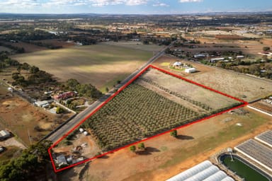 Property Lot 5 Angle Vale Road, Kudla SA 5115 IMAGE 0