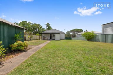 Property 130 Cessnock Road, Weston NSW  IMAGE 0