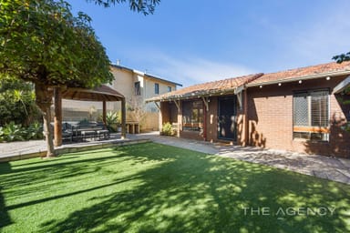 Property 7, 297 Preston Point Road, Bicton WA 6157 IMAGE 0
