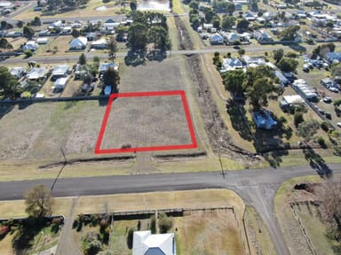 Property 22-24 Mckebery Street, Coleraine VIC 3315 IMAGE 0