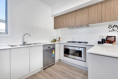 Property 3, 30 Lachlan Road, Sunshine West VIC 3020 IMAGE 0