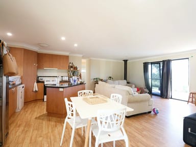 Property 5 Russell Street, Wallumbilla QLD 4428 IMAGE 0