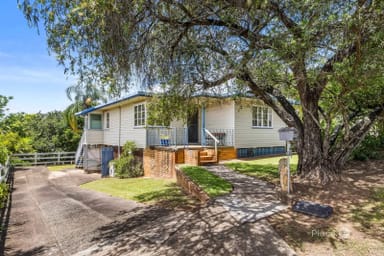 Property 163 Margate Street, Mount Gravatt East QLD 4122 IMAGE 0