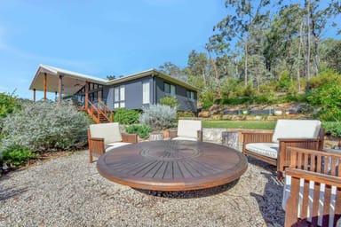 Property 135 Blackwattle Track, Laguna NSW 2325 IMAGE 0