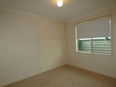 Property 17 Palmer Street, Port Pirie SA 5540 IMAGE 0