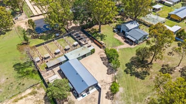 Property 643 Boundary Road, Briagolong VIC 3860 IMAGE 0