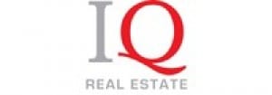 IQ Real Estate