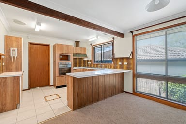 Property 3 Kerwick Close, Nowra NSW 2541 IMAGE 0