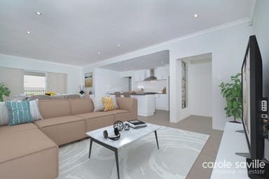 Property 14 Michelangelo Drive, Landsdale WA 6065 IMAGE 0
