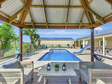 Property 377 Pimlico Road, Pimlico NSW 2486 IMAGE 0