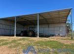 Property 41 Fulwood Rd, Curlewis NSW 2381 IMAGE 0