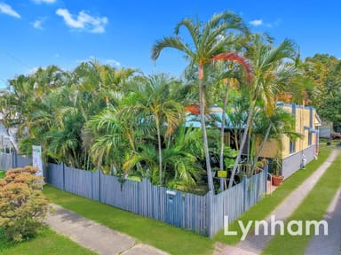 Property 36 Armit Street, Gulliver QLD 4812 IMAGE 0