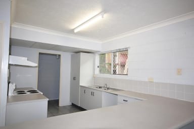 Property 2/12 Old Common Road, Belgian Gardens QLD 4810 IMAGE 0