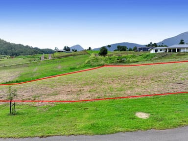 Property 8-10 Nina Place, Goldsborough QLD 4865 IMAGE 0