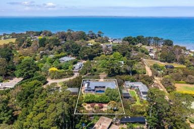 Property 20 Rest Drive, Flinders VIC 3929 IMAGE 0