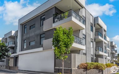 Property 21/9 Arabella Court, Marden SA 5070 IMAGE 0