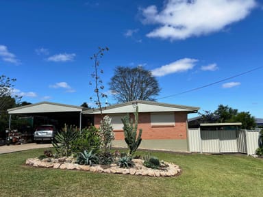 Property 21 Dalziel Avenue, Atherton QLD 4883 IMAGE 0