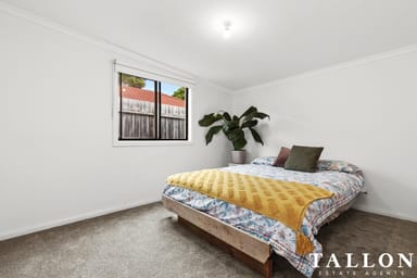 Property 2418 Frankston-Flinders Road, BITTERN VIC 3918 IMAGE 0