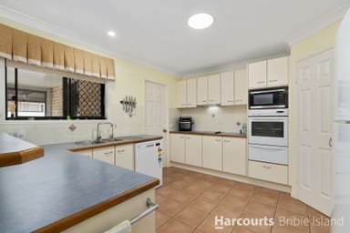 Property 23 Clovelly Place, Sandstone Point QLD 4511 IMAGE 0