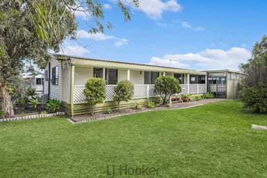 Property 149, 81 Kalaroo Road, REDHEAD NSW 2290 IMAGE 0