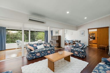 Property 14 Heather Crescent, Garden Suburb NSW 2289 IMAGE 0