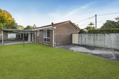 Property 3 Clarissa Street, Loganlea QLD 4131 IMAGE 0