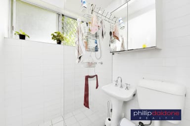 Property 30/142 Woodburn Road, Berala NSW 2141 IMAGE 0