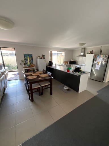 Property 6 Pecan Place, Boddington WA 6390 IMAGE 0